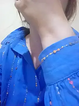 patrona_sexooo Image 8