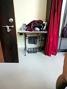 PayalSharmahot143 Image 15