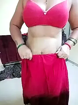 PayalSharmahot143 Image 2