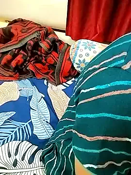 PayalSharmahot143 Image 9