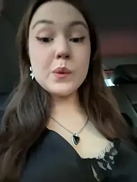 Peachy_Dream Image 7