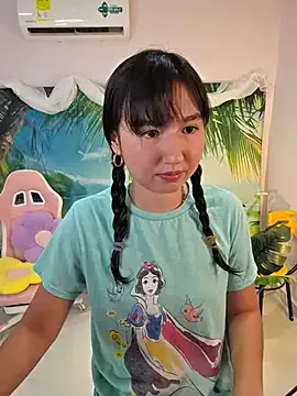 Pinkie_Princes Image 15