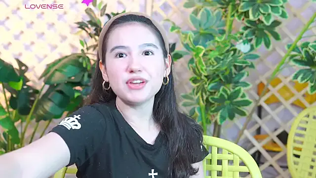 Pinkie_Princes Image 19