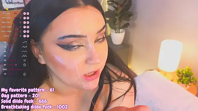 Pleasure_You_ Image 2