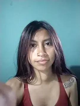 Pocahontas_tw Image 10