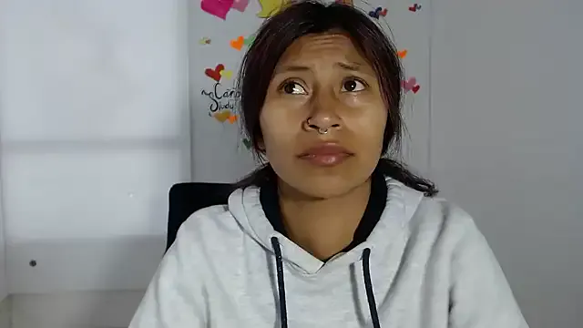 Pocahontas_tw Image 2