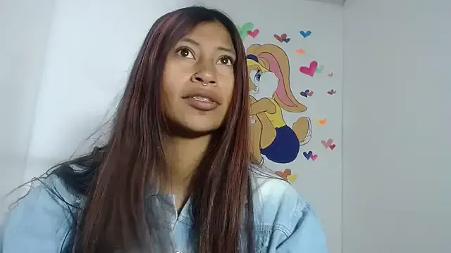 Pocahontas_tw Image 7