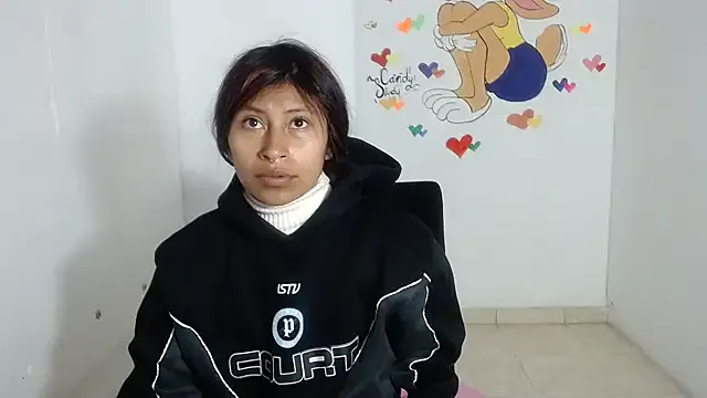 Pocahontas_tw Image 9