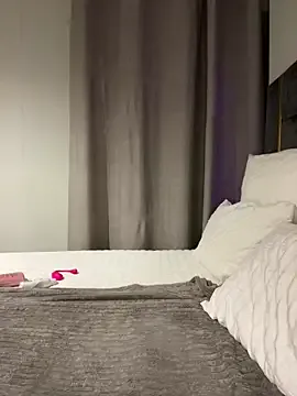 Poison_Belladonna Image 10