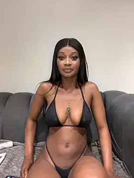 Poison_Belladonna Image 14