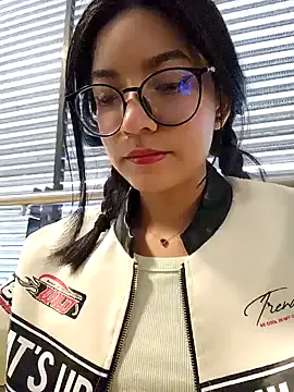 Pretty_roxxyy Image 10