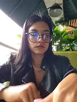 Pretty_roxxyy Image 3