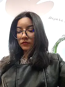 Pretty_roxxyy Image 9