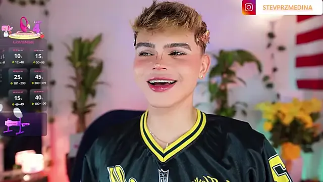 PRINCE_STEV Image 18