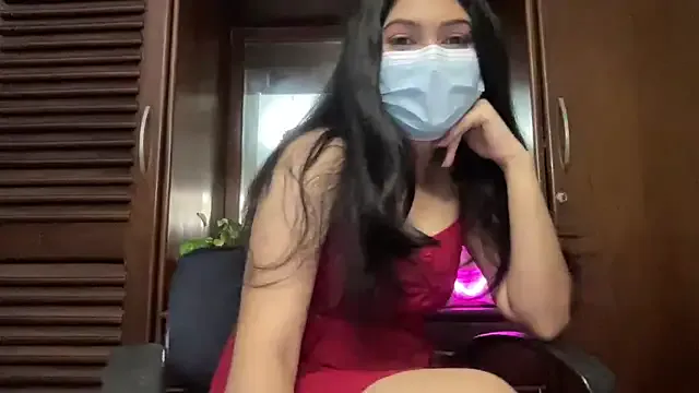 Princess_Lily Image 12