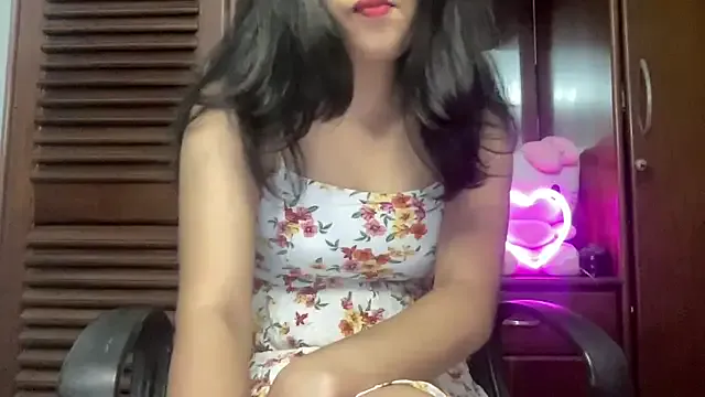 Princess_Lily Image 16