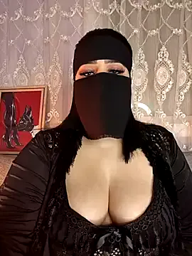 Princesse_Soror Image 15