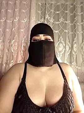 Princesse_Soror Image 16