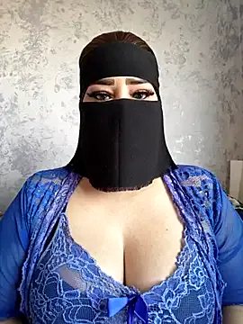 Princesse_Soror Image 7