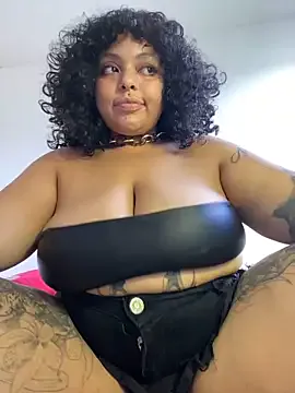 PrincessLauren420 Image 18