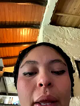 PrincessLauren420 Image 5