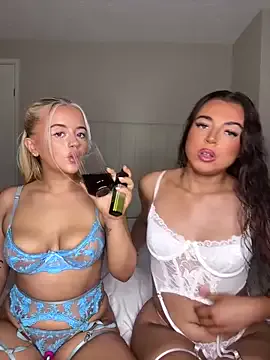 PrincessMegUK Image 11