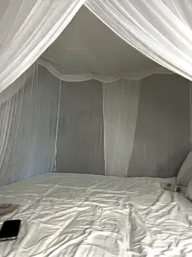 PrincessVeronika Image 15