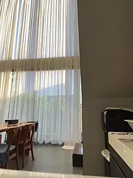 PrincessVeronika Image 19