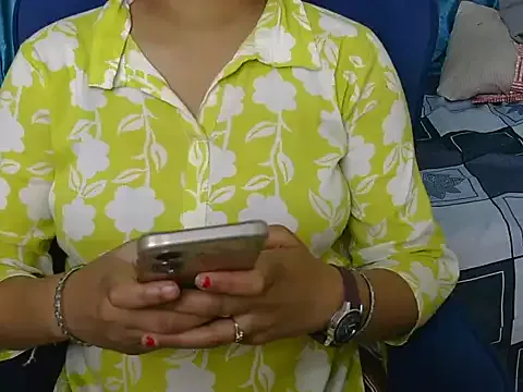 priya-kumari22 Image 4