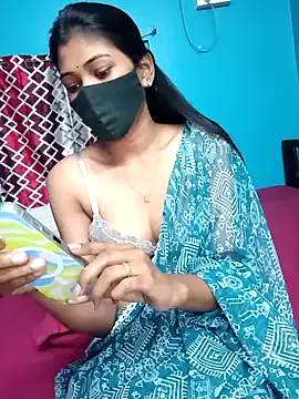 Priya_04 Image 4