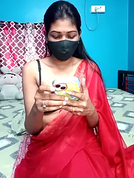 Priya_04 Image 6