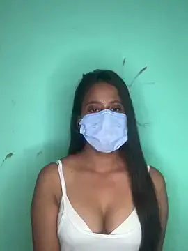 Priya_baby0 Image 10