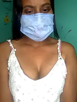 Priya_baby0 Image 12