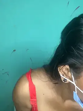 Priya_baby0 Image 13