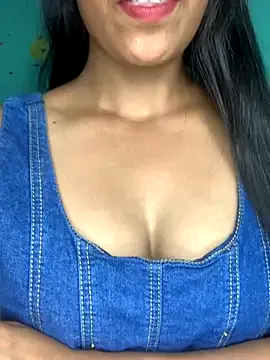 Priya_baby0 Image 16