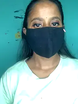 Priya_baby0 Image 19