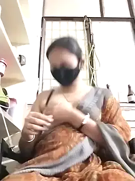 Priyanka_30 Image 15