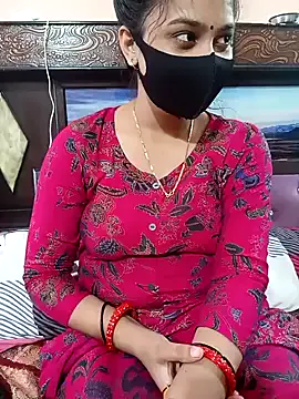 Priyanka_Pal Image 3