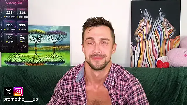 Promethe_us Image 12