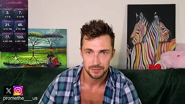 Promethe_us Image 14