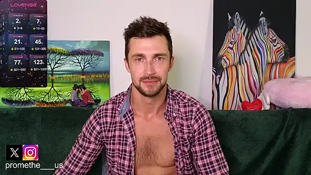 Promethe_us Image 17