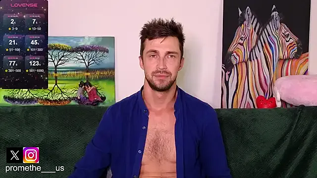 Promethe_us Image 18