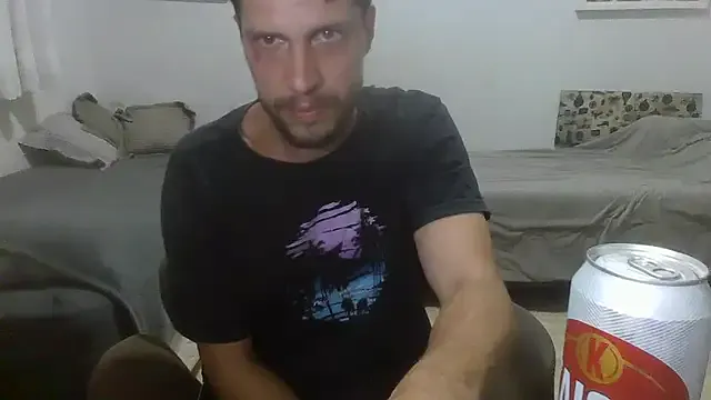 prorafadodoce's Thumb Image