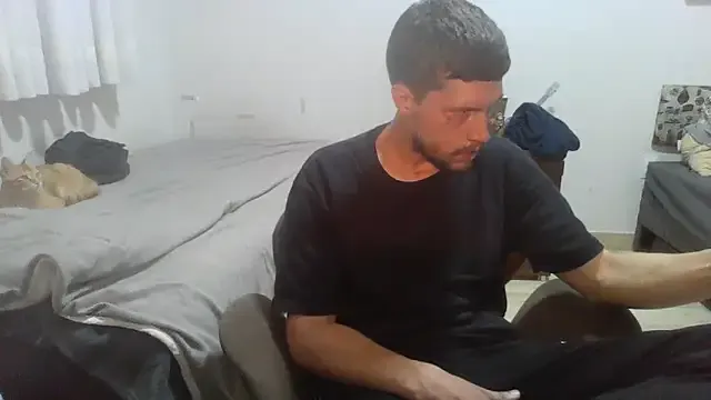 prorafadodoce Image 10