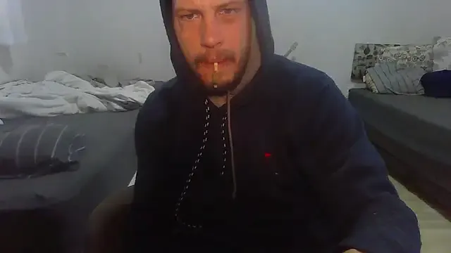 prorafadodoce Image 12