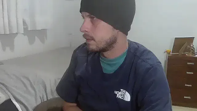 prorafadodoce Image 13