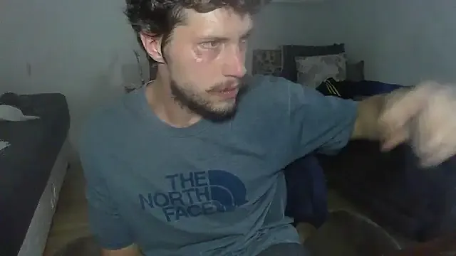 prorafadodoce Image 3