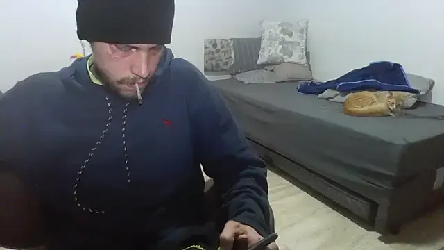 prorafadodoce Image 4