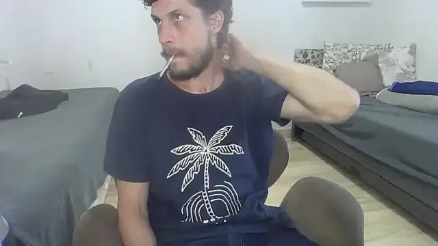 prorafadodoce Image 5