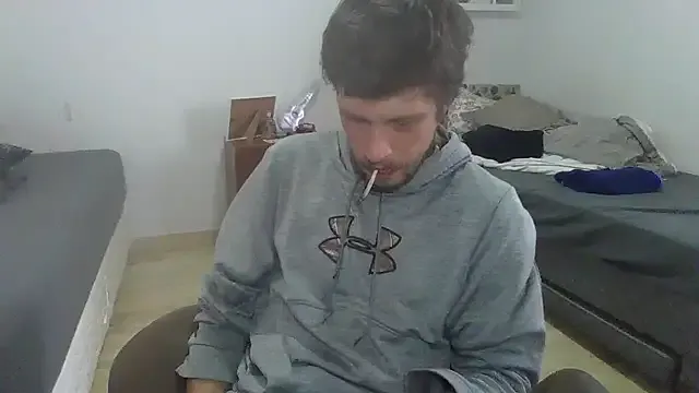 prorafadodoce Image 6